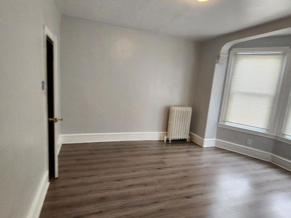 4237 N 6TH Street, Philadelphia PA 19140