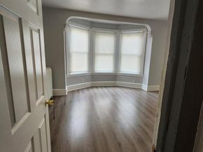 4237 N 6TH Street, Philadelphia PA 19140