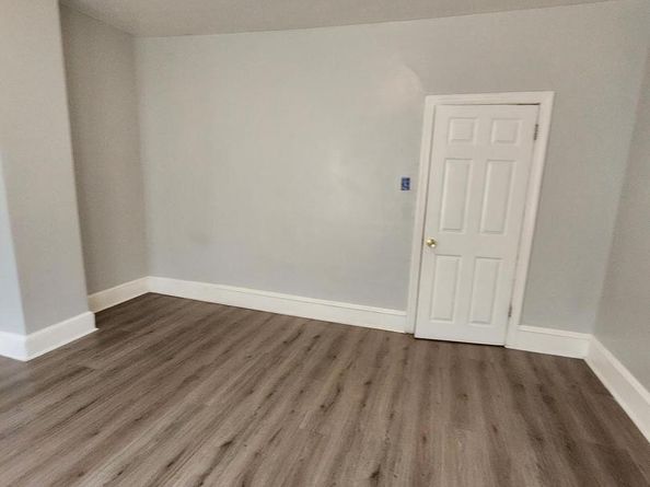 4237 N 6TH Street, Philadelphia PA 19140