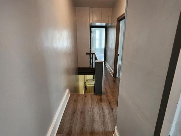 4237 N 6TH Street, Philadelphia PA 19140
