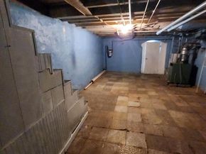 4237 N 6TH Street, Philadelphia PA 19140