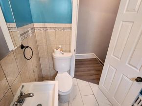 4237 N 6TH Street, Philadelphia PA 19140