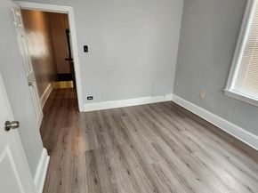 4237 N 6TH Street, Philadelphia PA 19140