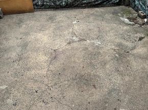 4237 N 6TH Street, Philadelphia PA 19140