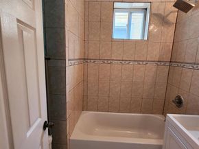 4237 N 6TH Street, Philadelphia PA 19140