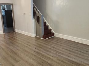 4237 N 6TH Street, Philadelphia PA 19140