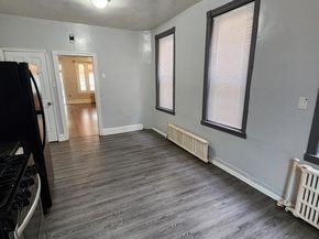 4237 N 6TH Street, Philadelphia PA 19140