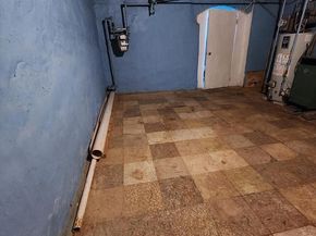 4237 N 6TH Street, Philadelphia PA 19140