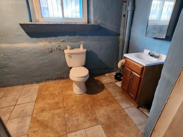4237 N 6TH Street, Philadelphia PA 19140