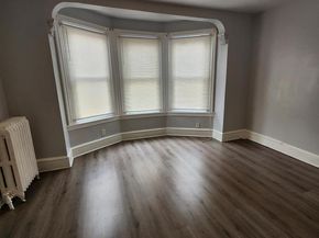 4237 N 6TH Street, Philadelphia PA 19140