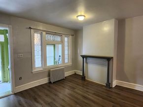 4237 N 6TH Street, Philadelphia PA 19140