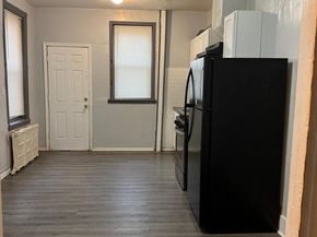 4237 N 6TH Street, Philadelphia PA 19140
