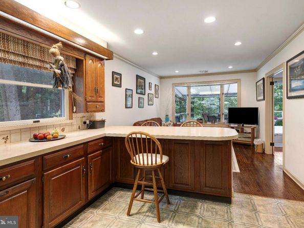 2350 Fairway Road, Huntingdon Valley PA 19006