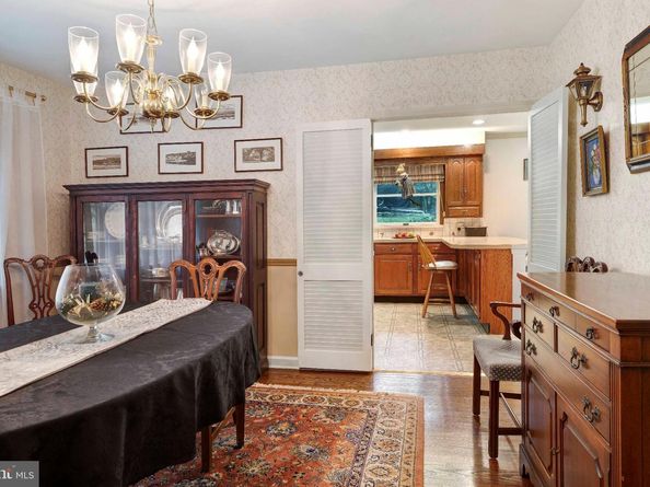 2350 Fairway Road, Huntingdon Valley PA 19006