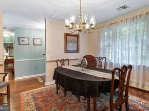 2350 Fairway Road, Huntingdon Valley PA 19006