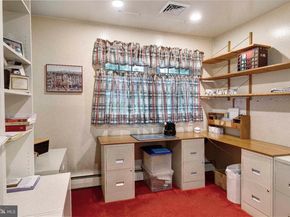 2350 Fairway Road, Huntingdon Valley PA 19006