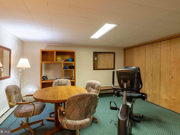 2350 Fairway Road, Huntingdon Valley PA 19006