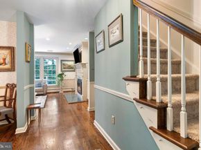 2350 Fairway Road, Huntingdon Valley PA 19006