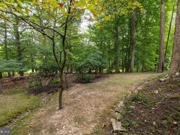 2350 Fairway Road, Huntingdon Valley PA 19006