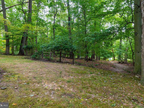 2350 Fairway Road, Huntingdon Valley PA 19006