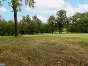 2350 Fairway Road, Huntingdon Valley PA 19006