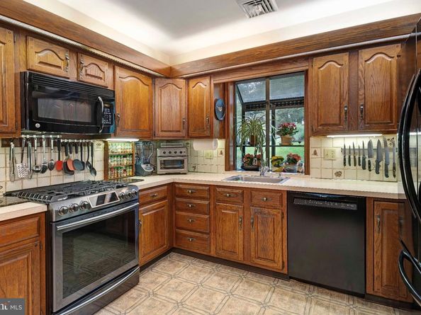2350 Fairway Road, Huntingdon Valley PA 19006