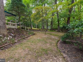 2350 Fairway Road, Huntingdon Valley PA 19006