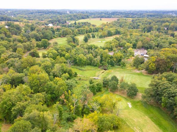 2350 Fairway Road, Huntingdon Valley PA 19006