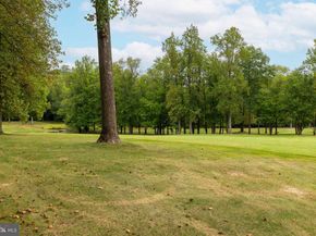 2350 Fairway Road, Huntingdon Valley PA 19006