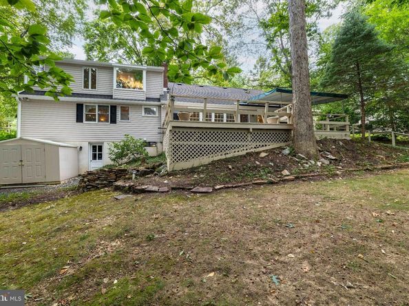 2350 Fairway Road, Huntingdon Valley PA 19006