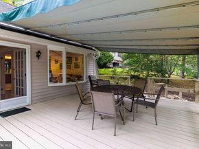 2350 Fairway Road, Huntingdon Valley PA 19006