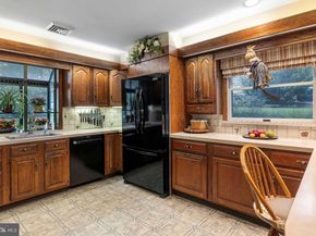 2350 Fairway Road, Huntingdon Valley PA 19006