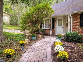 2350 Fairway Road, Huntingdon Valley PA 19006