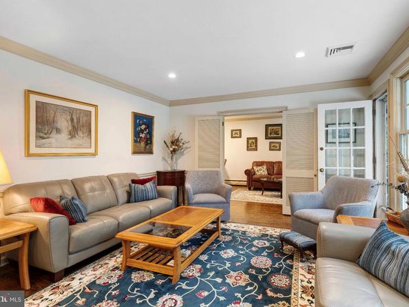 2350 Fairway Road, Huntingdon Valley PA 19006