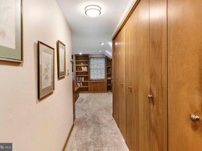 2350 Fairway Road, Huntingdon Valley PA 19006