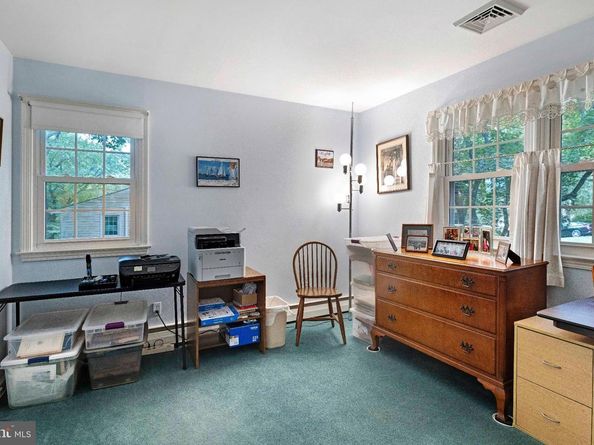 2350 Fairway Road, Huntingdon Valley PA 19006