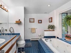 2350 Fairway Road, Huntingdon Valley PA 19006