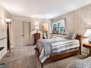 2350 Fairway Road, Huntingdon Valley PA 19006