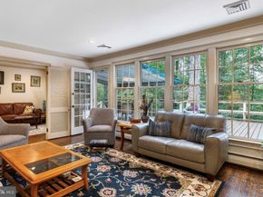 2350 Fairway Road, Huntingdon Valley PA 19006