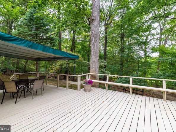 2350 Fairway Road, Huntingdon Valley PA 19006