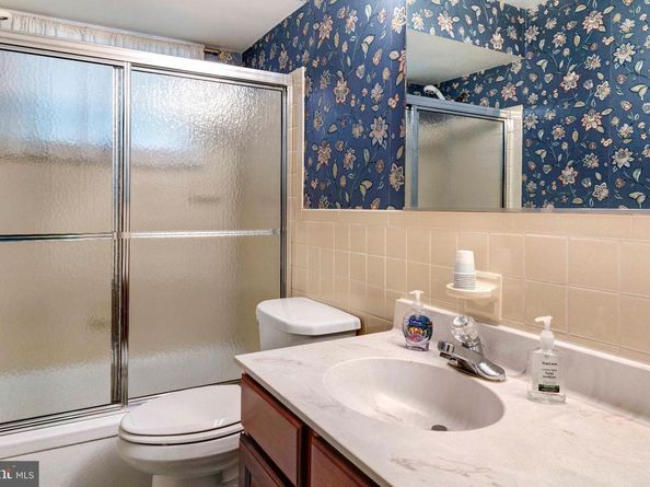 2350 Fairway Road, Huntingdon Valley PA 19006