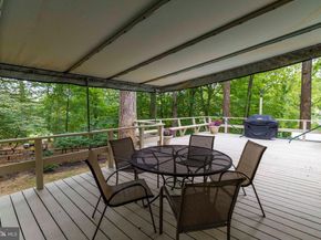 2350 Fairway Road, Huntingdon Valley PA 19006