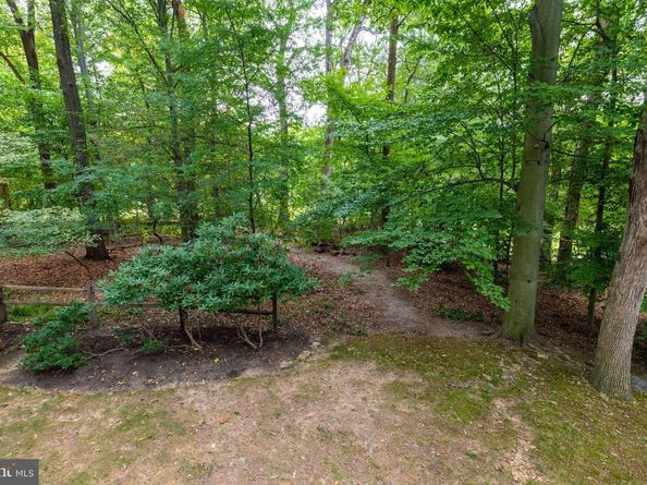 2350 Fairway Road, Huntingdon Valley PA 19006