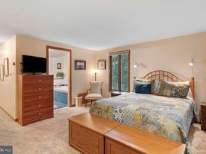 2350 Fairway Road, Huntingdon Valley PA 19006