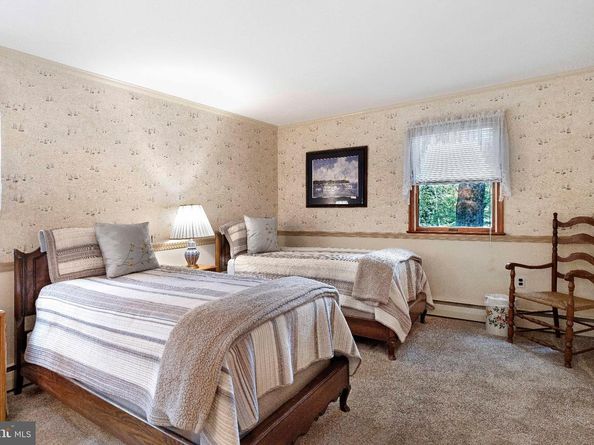 2350 Fairway Road, Huntingdon Valley PA 19006
