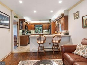 2350 Fairway Road, Huntingdon Valley PA 19006