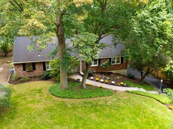 2350 Fairway Road