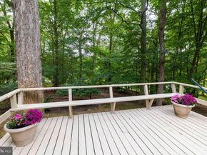 2350 Fairway Road, Huntingdon Valley PA 19006