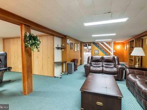2350 Fairway Road, Huntingdon Valley PA 19006