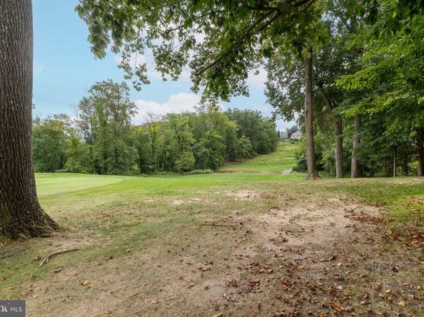 2350 Fairway Road, Huntingdon Valley PA 19006